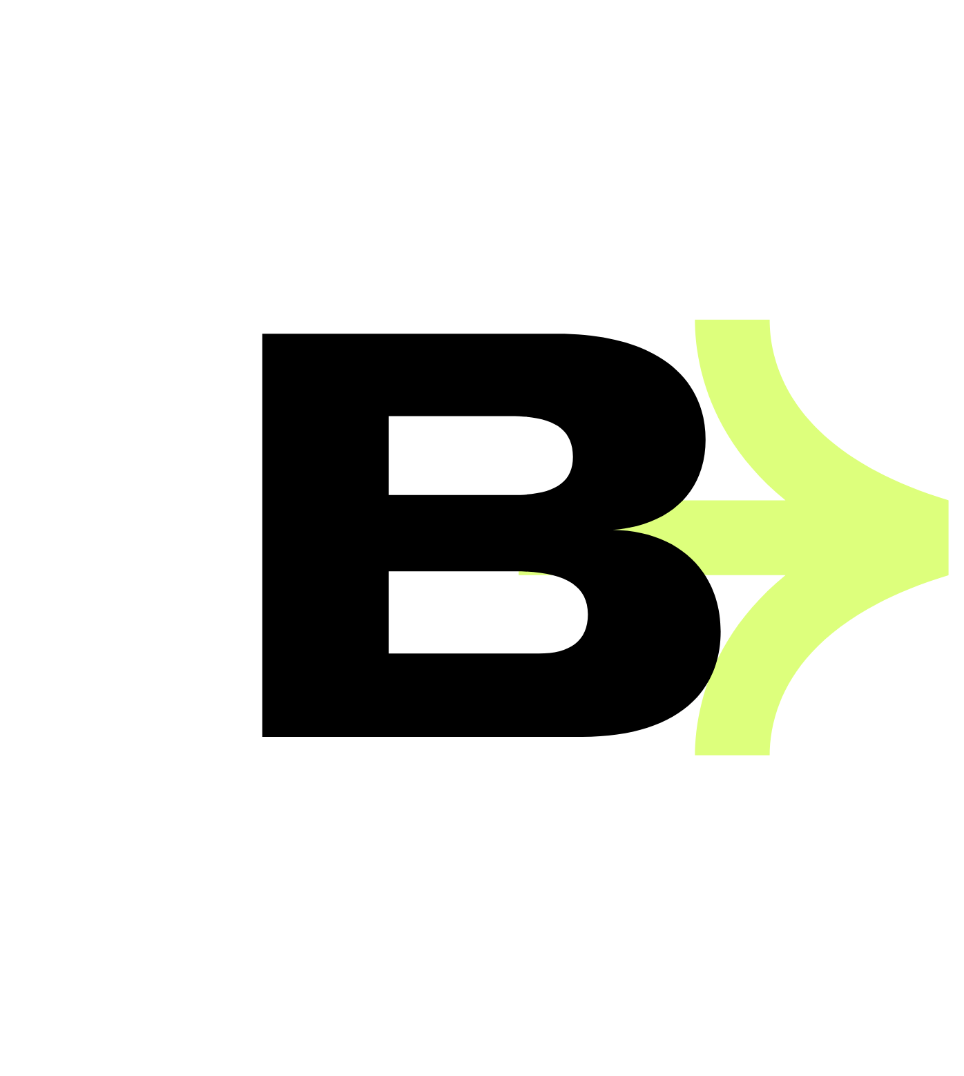 Breelink Icon
