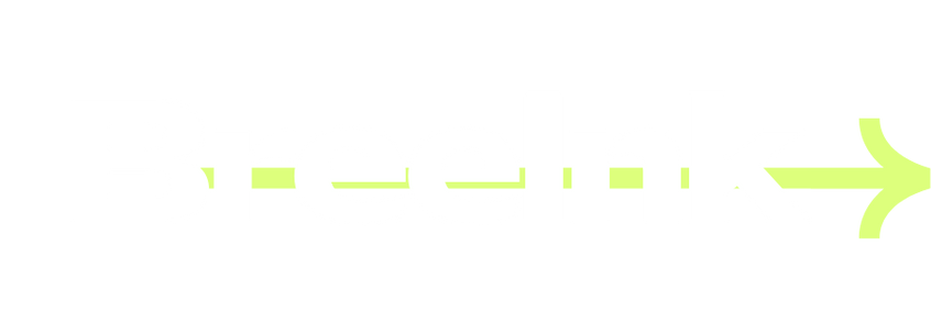 Breelnk Logo