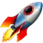 #1 All in One Link AI Powered Tool
