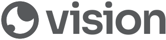 Web App logo 1