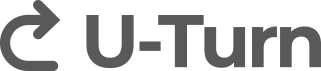 Web App logo 2