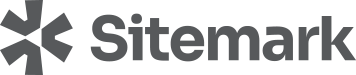 Web App logo 3