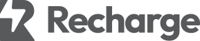 Web App logo 4