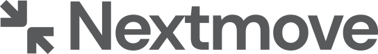 Web App logo 5
