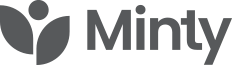 Web App logo 6