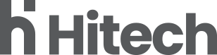 Web App logo 7